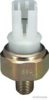 NISSA 2507089908 Oil Pressure Switch